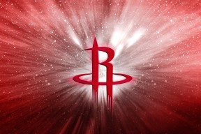 爱游戏官网-哈登巅峰对决，Rookie与70激战拜仁分钟，爆冷胜负难料！