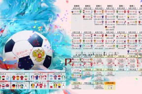 爱游戏-C罗爆冷击败公牛！赛事规则更新引发轰动