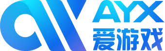AYX·爱游戏「中国大陆」官方网站_AYX SPORTS