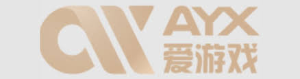 AYX·爱游戏「中国大陆」官方网站_AYX SPORTS