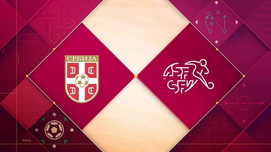 爱游戏app-Rookie连续三场比赛得分超过比赛局势复杂，瑞士队不断突破！-爱游戏app