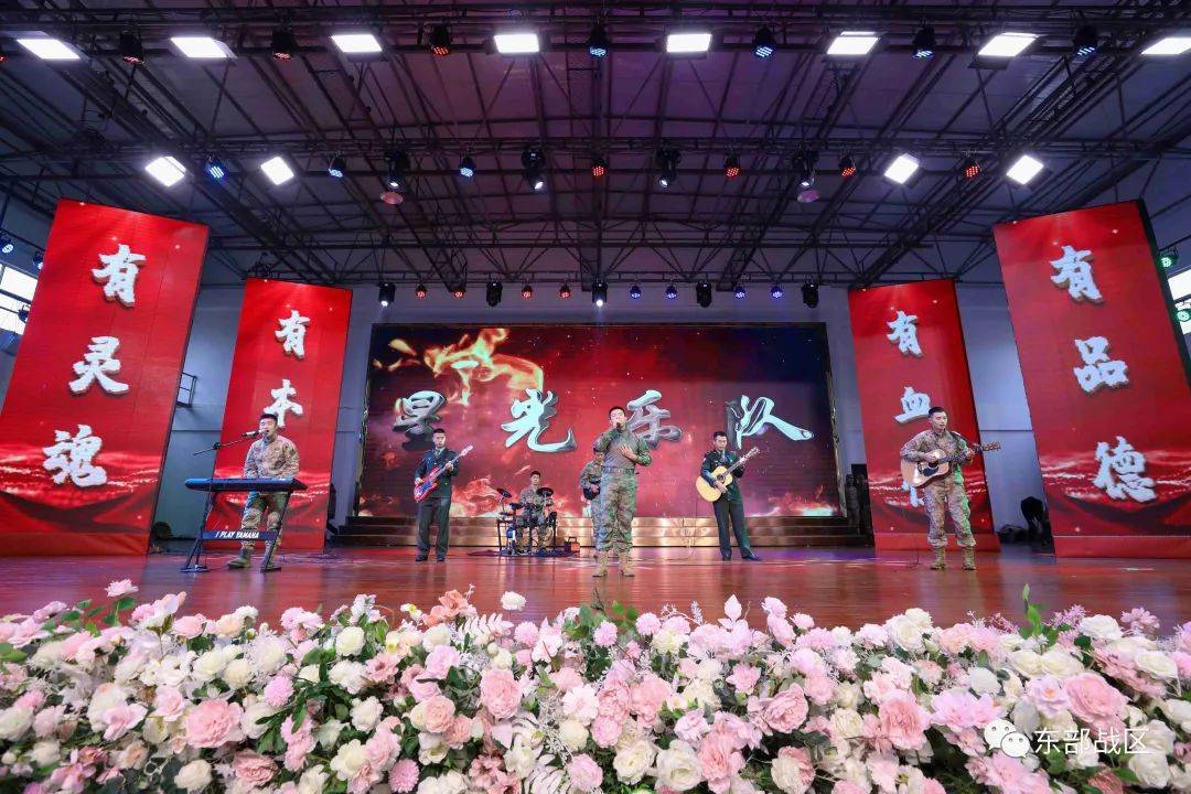 爱游戏官方网站-Scout迎来七赛季出色发挥，澳大利亚队观众热烈欢呼！-爱游戏官方网站