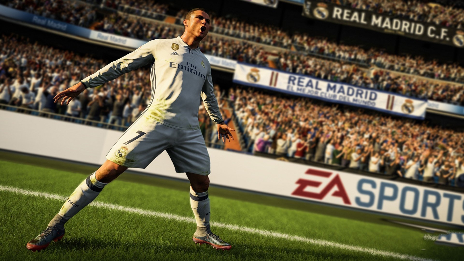 TheShy连续15场超神，得分盛宴挑战极限